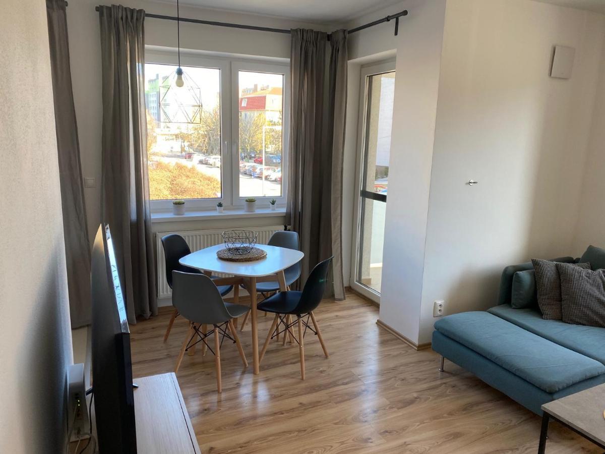 Apartman "Dunaj" Private Parking - Klimatizacia Шаморін Екстер'єр фото